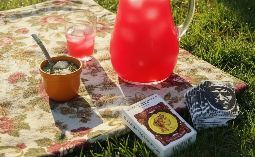 Galería de fotos y videos de nuestros clientes